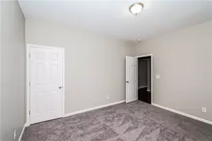 2912 Grazing Bull Ct, Douglasville, GA 30135 - Photo 10