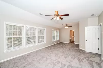 2912 Grazing Bull Court, Douglasville, GA 30135 - Photo 14