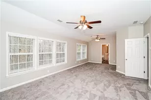 2912 Grazing Bull Ct, Douglasville, GA 30135 - Photo 14