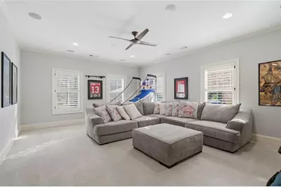 1495 Camden Cove Drive, Cumming, GA 30040 - Photo 38