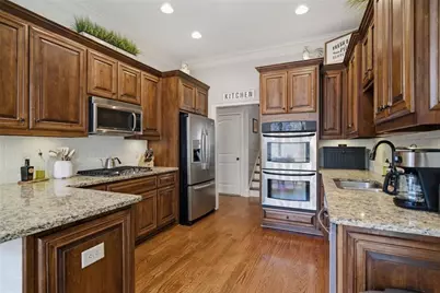 1495 Camden Cove Drive, Cumming, GA 30040 - Photo 18