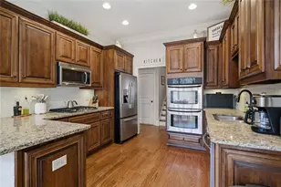 1495 Camden Cove Dr, Cumming, GA 30040 - Photo 18