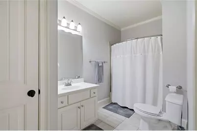 1495 Camden Cove Drive, Cumming, GA 30040 - Photo 30