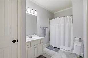 1495 Camden Cove Dr, Cumming, GA 30040 - Photo 30