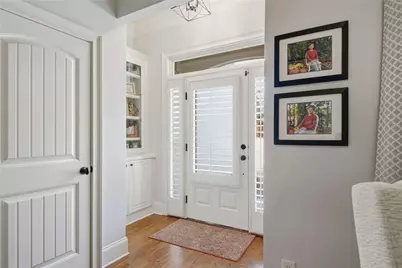 1495 Camden Cove Drive, Cumming, GA 30040 - Photo 6