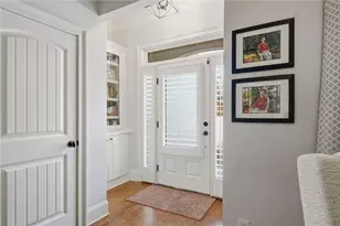 1495 Camden Cove Dr, Cumming, GA 30040 - Photo 6