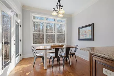 1495 Camden Cove Drive, Cumming, GA 30040 - Photo 20