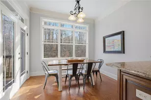 1495 Camden Cove Dr, Cumming, GA 30040 - Photo 20