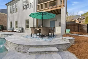 1495 Camden Cove Dr, Cumming, GA 30040 - Photo 44