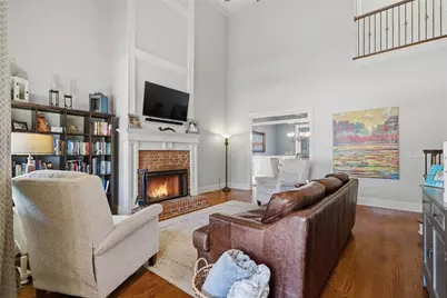 1495 Camden Cove Drive, Cumming, GA 30040 - Photo 12