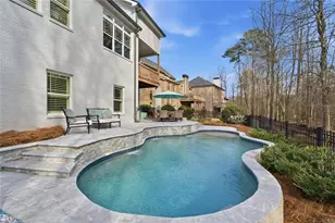 1495 Camden Cove Dr, Cumming, GA 30040 - Photo 42