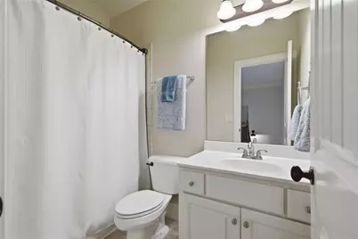 1495 Camden Cove Drive, Cumming, GA 30040 - Photo 32