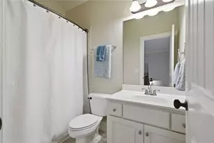 1495 Camden Cove Dr, Cumming, GA 30040 - Photo 32