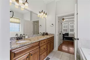 1495 Camden Cove Dr, Cumming, GA 30040 - Photo 26