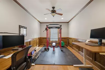 1495 Camden Cove Drive, Cumming, GA 30040 - Photo 36