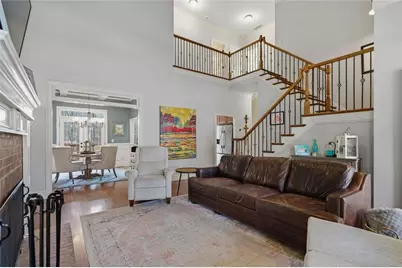 1495 Camden Cove Drive, Cumming, GA 30040 - Photo 8