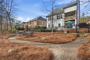 1495 Camden Cove Dr, Cumming, GA 30040 - Photo 46