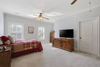 1495 Camden Cove Drive, Cumming, GA 30040 - Photo 28