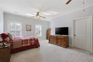 1495 Camden Cove Dr, Cumming, GA 30040 - Photo 28