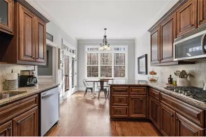 1495 Camden Cove Drive, Cumming, GA 30040 - Photo 16