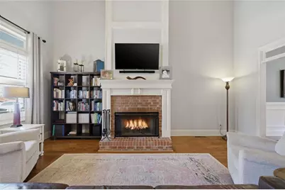 1495 Camden Cove Drive, Cumming, GA 30040 - Photo 10