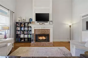 1495 Camden Cove Dr, Cumming, GA 30040 - Photo 10