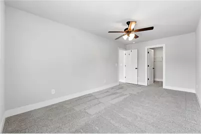 128 Russell Way, Athens, GA 30606 - Photo 22