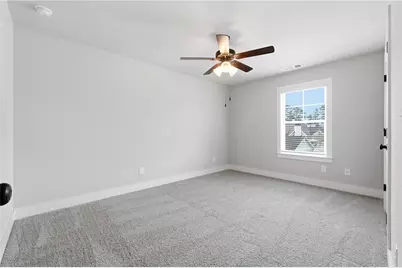 128 Russell Way, Athens, GA 30606 - Photo 16