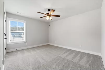 128 Russell Way, Athens, GA 30606 - Photo 18