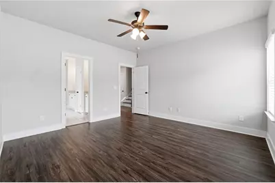 128 Russell Way, Athens, GA 30606 - Photo 12