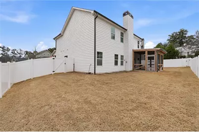 128 Russell Way, Athens, GA 30606 - Photo 24