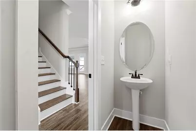 128 Russell Way, Athens, GA 30606 - Photo 10