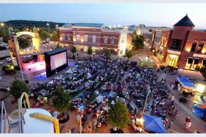 3507 Creek Hollow, Buford, GA 30519 - Photo 22