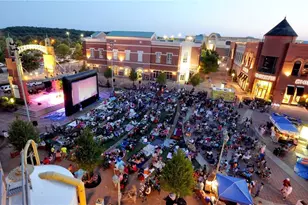 3507 Creek Hollow, Buford, GA 30519 - Photo 22