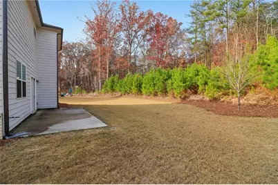 3507 Creek Hollow, Buford, GA 30519 - Photo 18