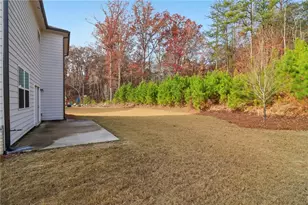 3507 Creek Hollow, Buford, GA 30519 - Photo 18