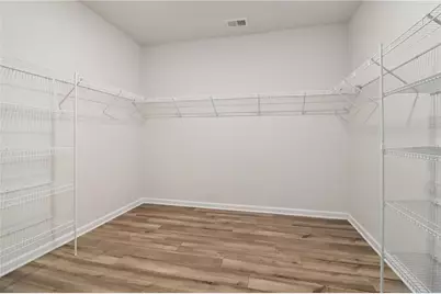 3507 Creek Hollow, Buford, GA 30519 - Photo 12