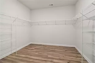 3507 Creek Hollow, Buford, GA 30519 - Photo 12