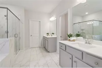 3507 Creek Hollow, Buford, GA 30519 - Photo 10