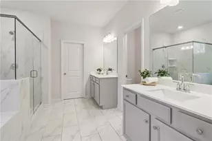 3507 Creek Hollow, Buford, GA 30519 - Photo 10