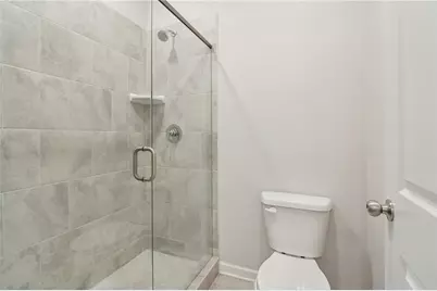 3507 Creek Hollow, Buford, GA 30519 - Photo 16