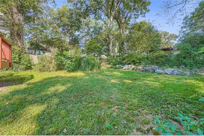 511 Walnut Street, Hapeville, GA 30354 - Photo 12