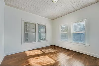 511 Walnut Street, Hapeville, GA 30354 - Photo 10