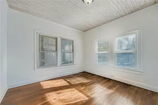 511 Walnut St, Hapeville, GA 30354 - Photo 10