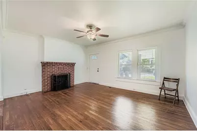 511 Walnut Street, Hapeville, GA 30354 - Photo 2