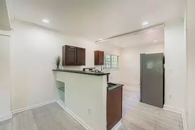 511 Walnut Street, Hapeville, GA 30354 - Photo 4