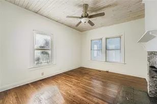 511 Walnut St, Hapeville, GA 30354 - Photo 6