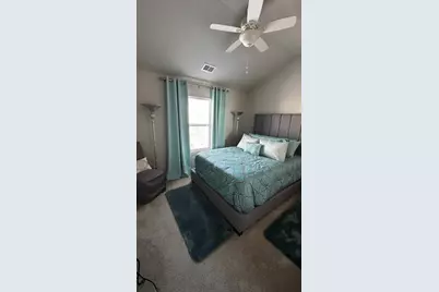 455 Fredrick Drive, McDonough, GA 30253 - Photo 18