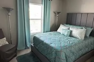 455 Fredrick Dr, McDonough, GA 30253 - Photo 18