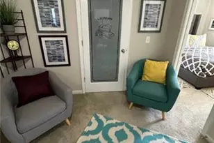 455 Fredrick Dr, McDonough, GA 30253 - Photo 10